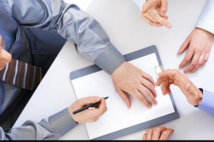 2000元借款未还，应对策略探讨